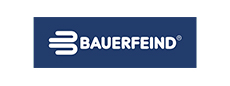 bauerfeind