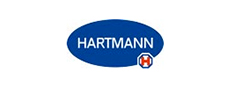 hartmann