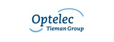 optelec