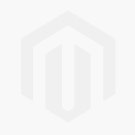 Pflegeset2